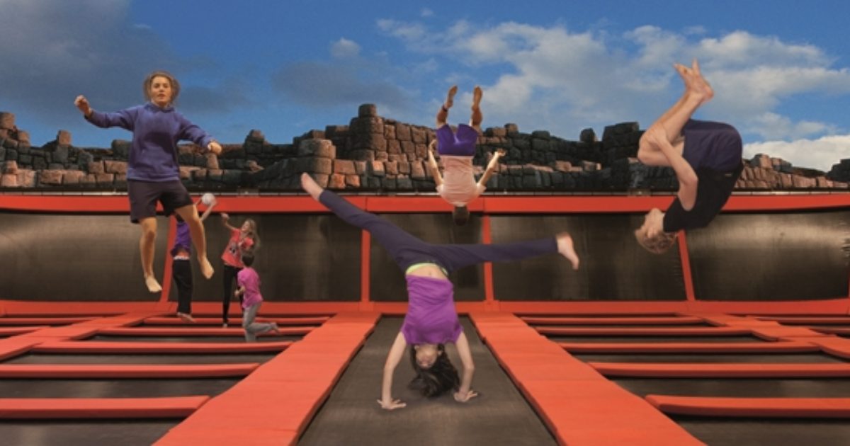 KNGU en Nederlandse Dodgeball Bond organiseren eerste Open NK Dodgeball