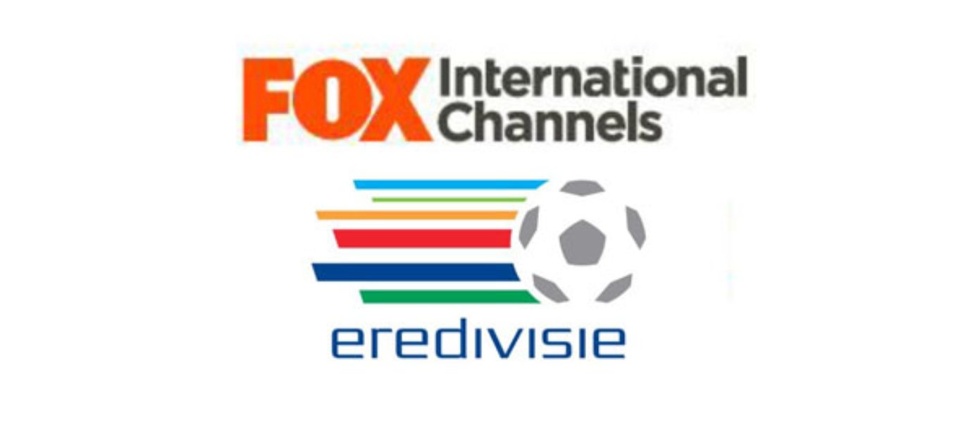 Nieuwe betekenis strijd China Reacties in de media op de megadeal tussen Fox en Eredivisie Live |  SPORTNEXT - De sportmarketing community