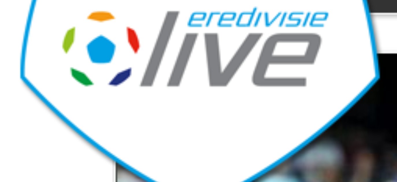 zuiger Grand Uitpakken Eredivisie Live en de social TV revolutie | SPORTNEXT - De sportmarketing  community