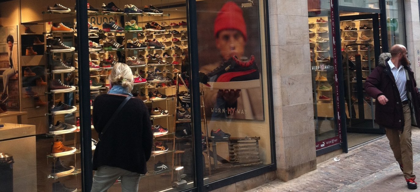 Sporters gaan vaker vreemd SPORTNEXT De sportmarketing community