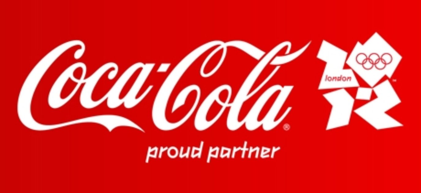 coca-cola-olympic-games There’s Big Money In 2015 Farm Participants