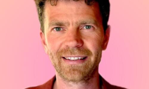 auteur Jelle Schoemaker