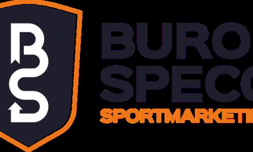 auteur BURO SPECO